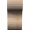 Ekena Millwork Carmel Rough Sawn Rafter Tail, Douglas Fir, 6"W x 12"H x 32"L RFT06X12X32CAR00RDF - alternate 3